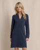 Dress Blue