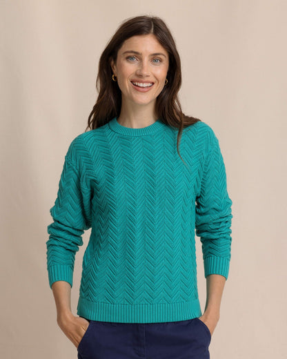 Spruce Shade,XS