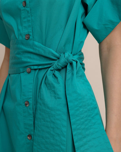 Shelbi Midi Dress | Southern Tide Women|Sale