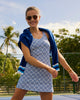 Nautical Blue