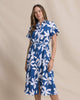 Nautical Blue