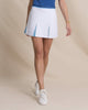 Classic White