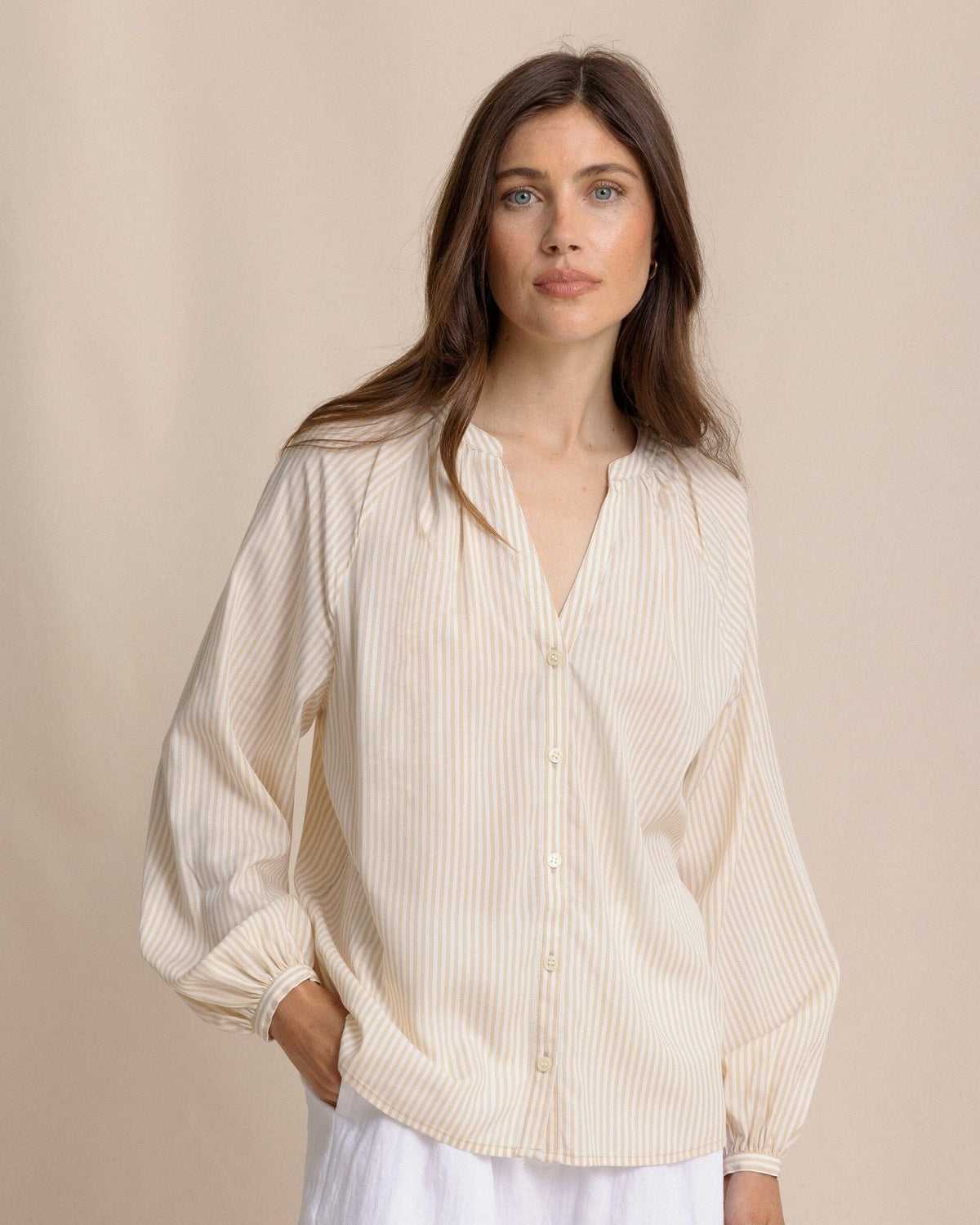 Sandcastle Khaki,XS