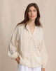 Sandcastle Khaki