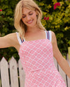 Island Pink
