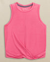 Island Pink