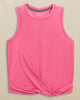 Island Pink