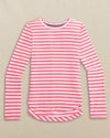 Island Pink