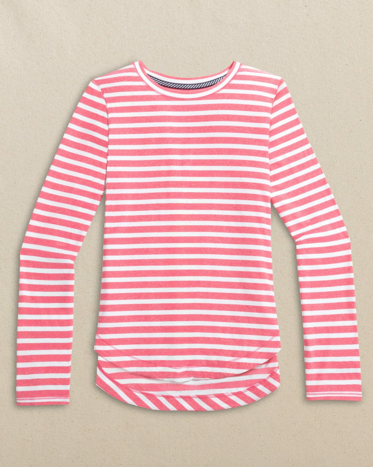 Island Pink,XS