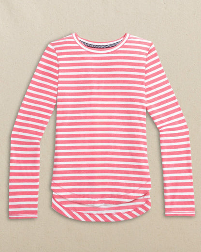 Island Pink,XS
