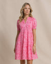 Sea Pink