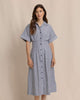Dress Blue