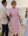 Sea Pink