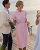 Sea Pink