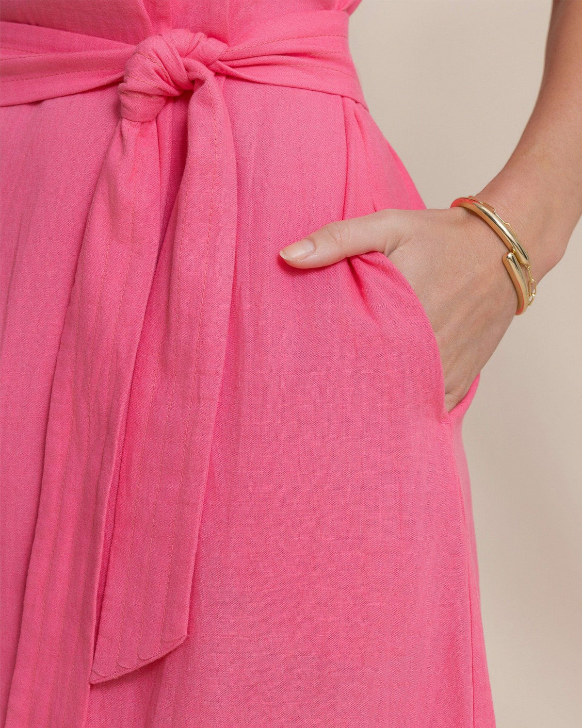 Carmella Midi Dress | Southern Tide Women