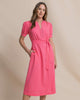 Island Pink