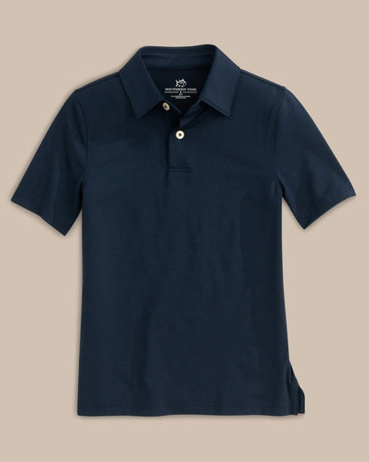 True Navy,XS