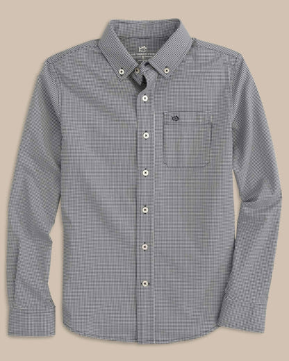 True Navy,XS