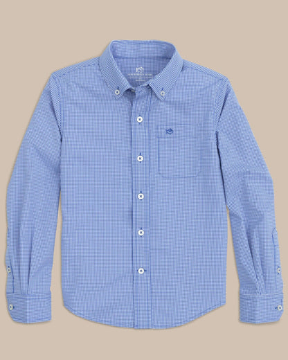 Cobalt Blue,XS