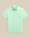 Green Ash