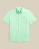 Green Ash