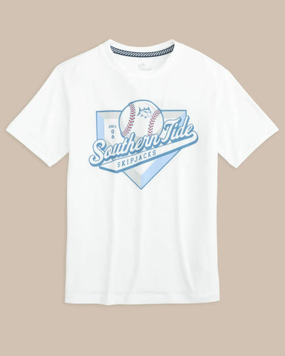 Classic White,XS