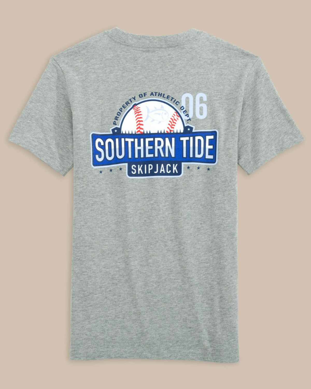 Heather Grey,XS