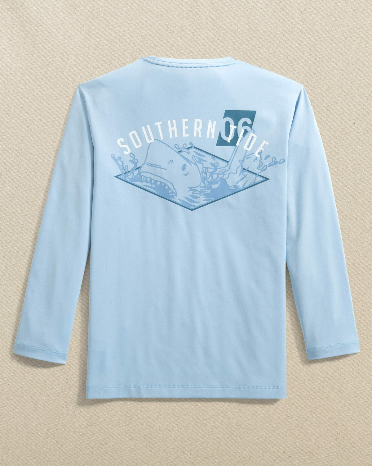 Cerulean,XS