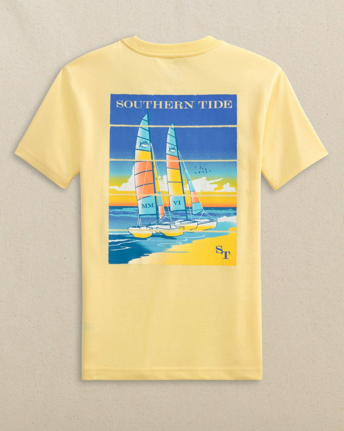 Pineapple,XS