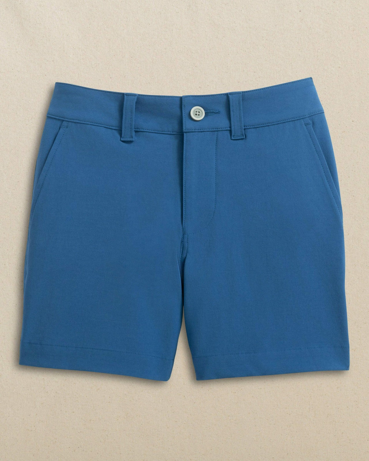 Boys Bogey Short | Southern Tide Kids