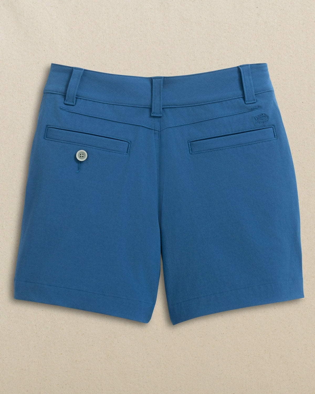 Boys Bogey Short | Southern Tide Kids