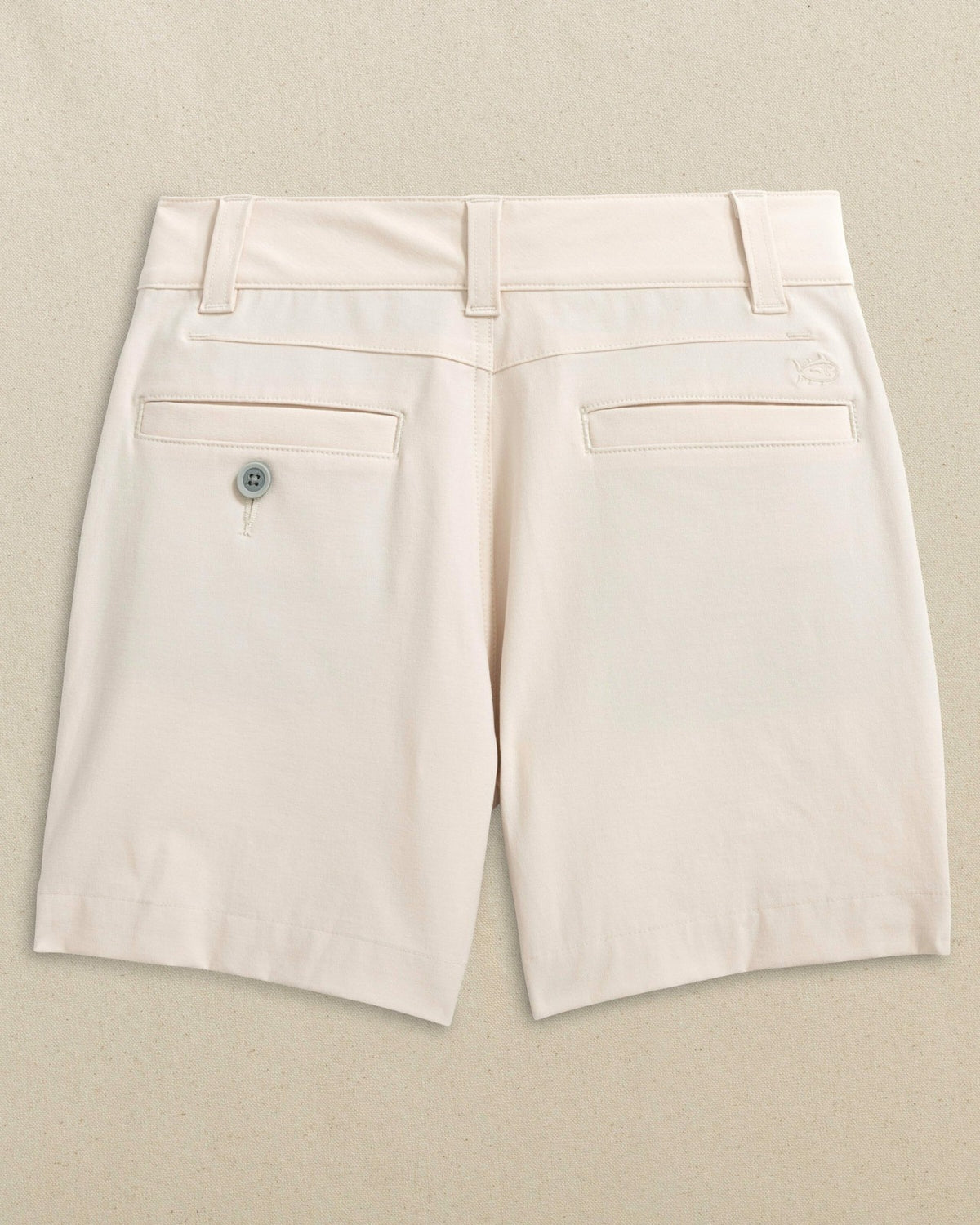 Boys Bogey Short | Southern Tide Kids