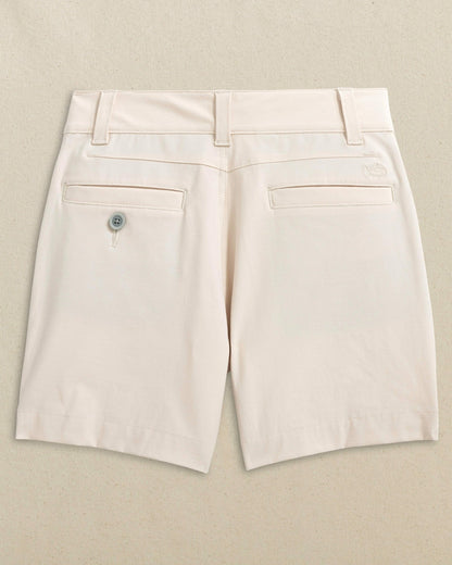 Boys Bogey Short | Southern Tide Kids