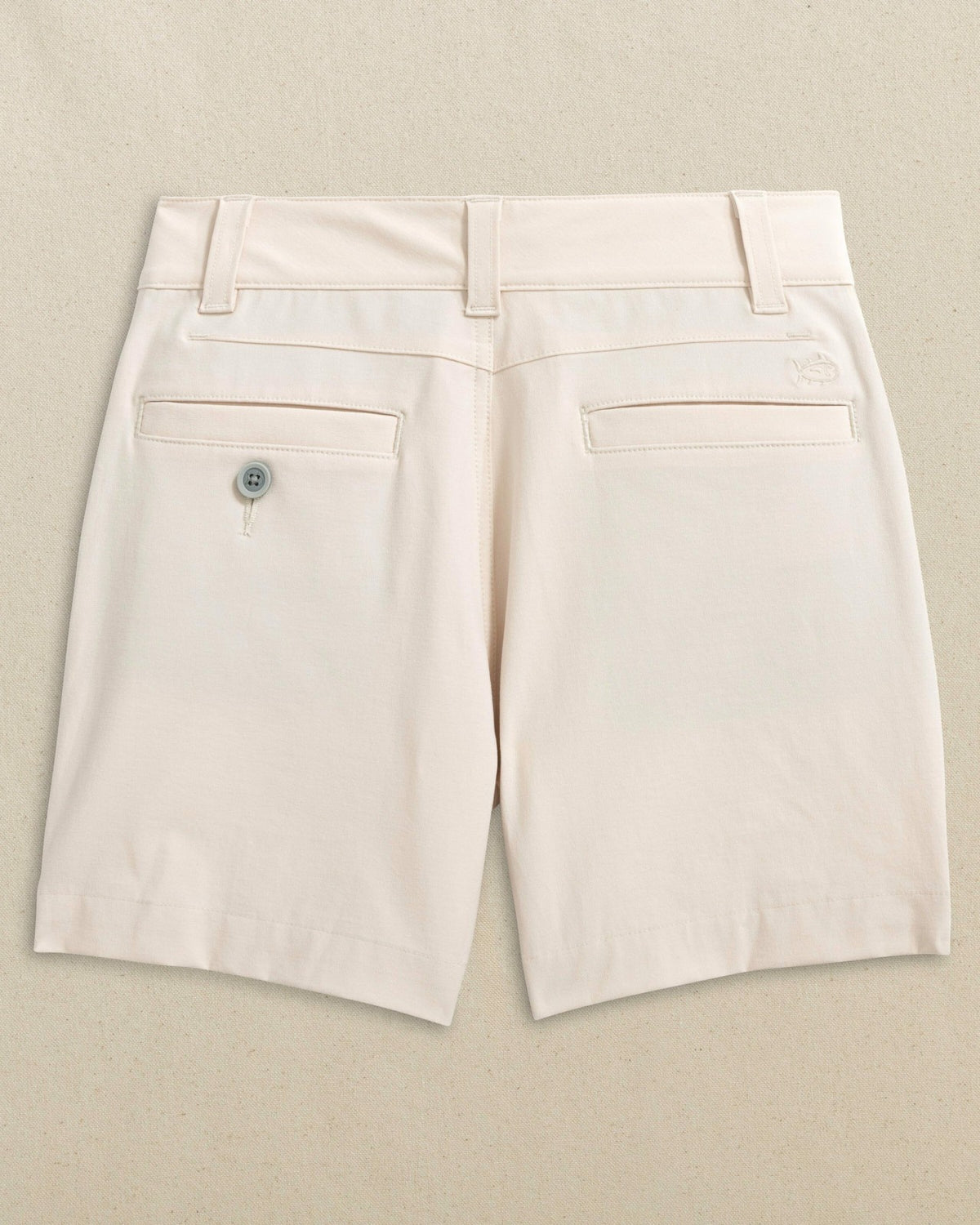 Boys Bogey Short | Southern Tide Kids