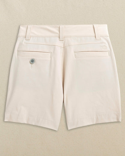 Boys Bogey Short | Southern Tide Kids