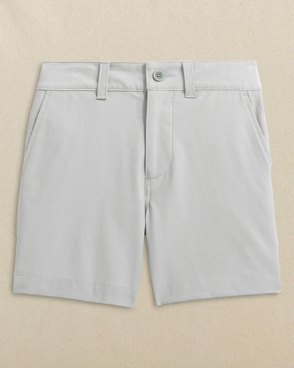 Boys Bogey Short | Southern Tide Kids