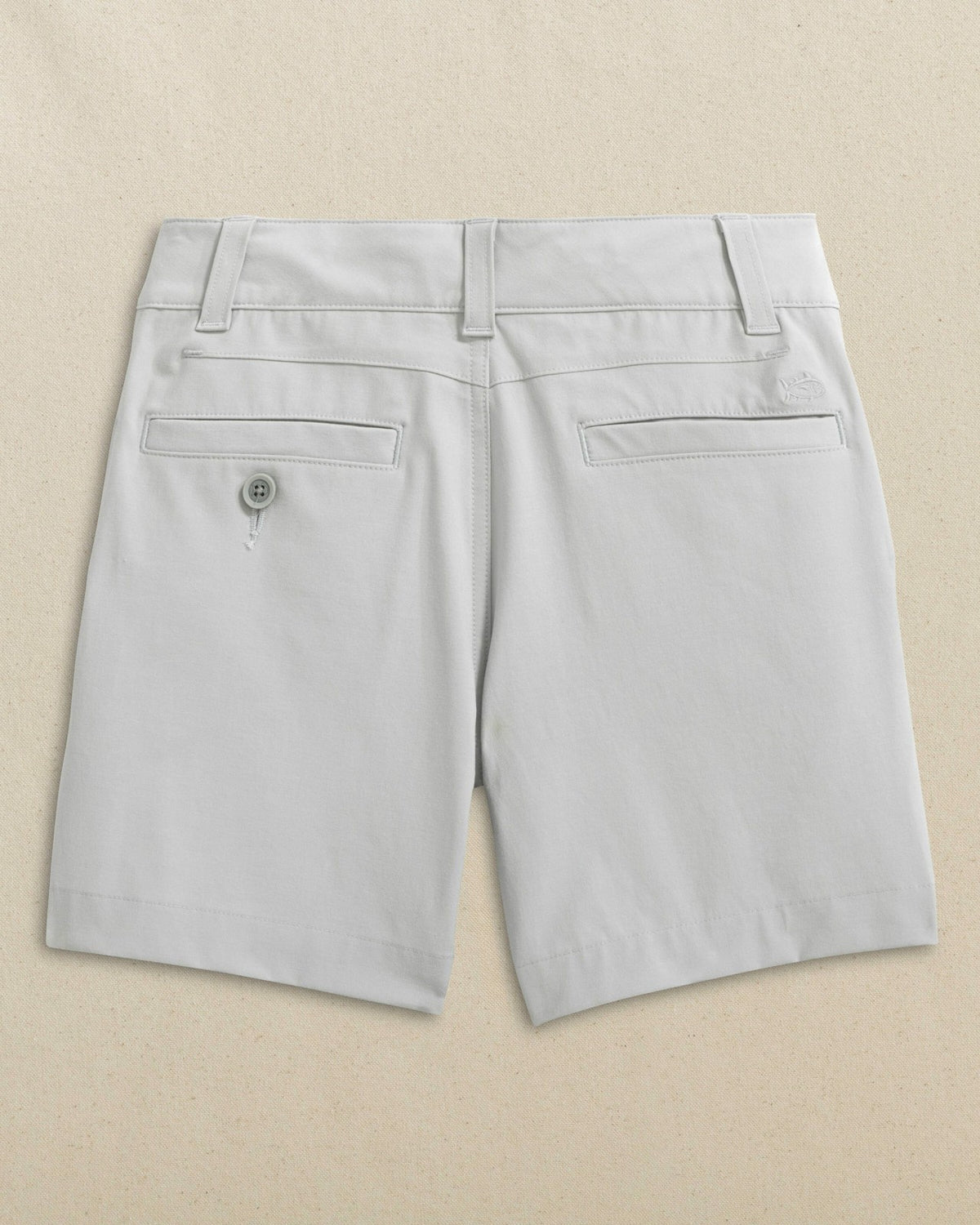 Boys Bogey Short | Southern Tide Kids