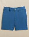 Nautical Blue