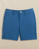 Nautical Blue