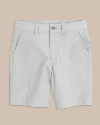 Boys T3 Golf Shorts | Southern Tide Kids