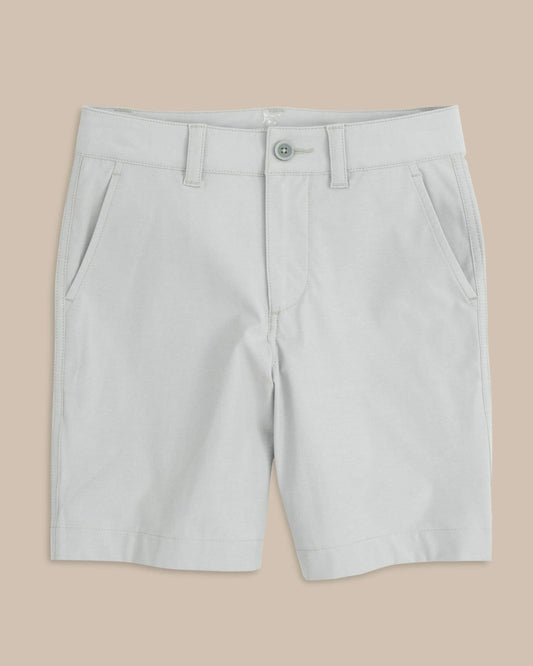 Boys T3 Golf Shorts | Southern Tide Kids