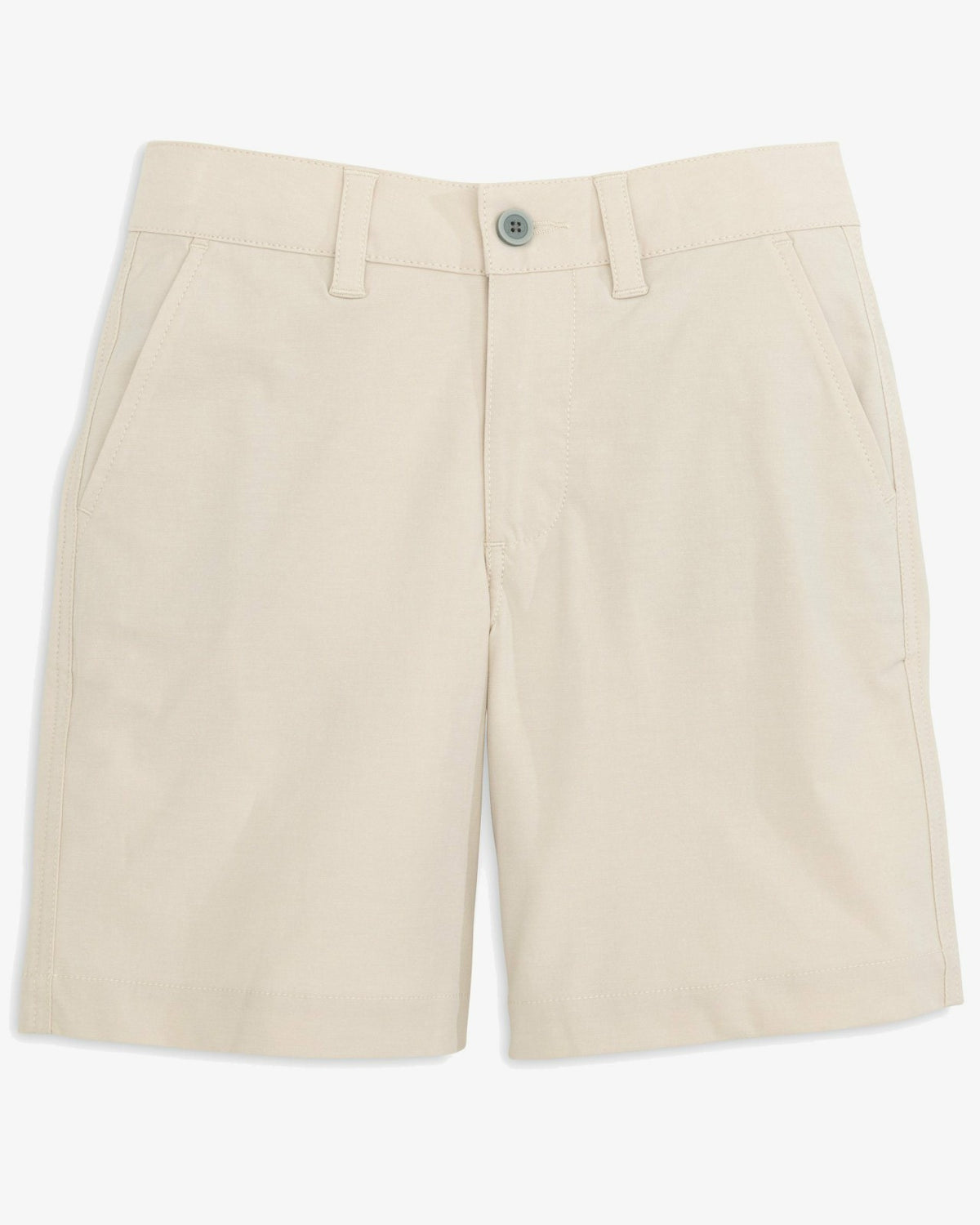 Boys T3 Golf Shorts | Southern Tide Kids