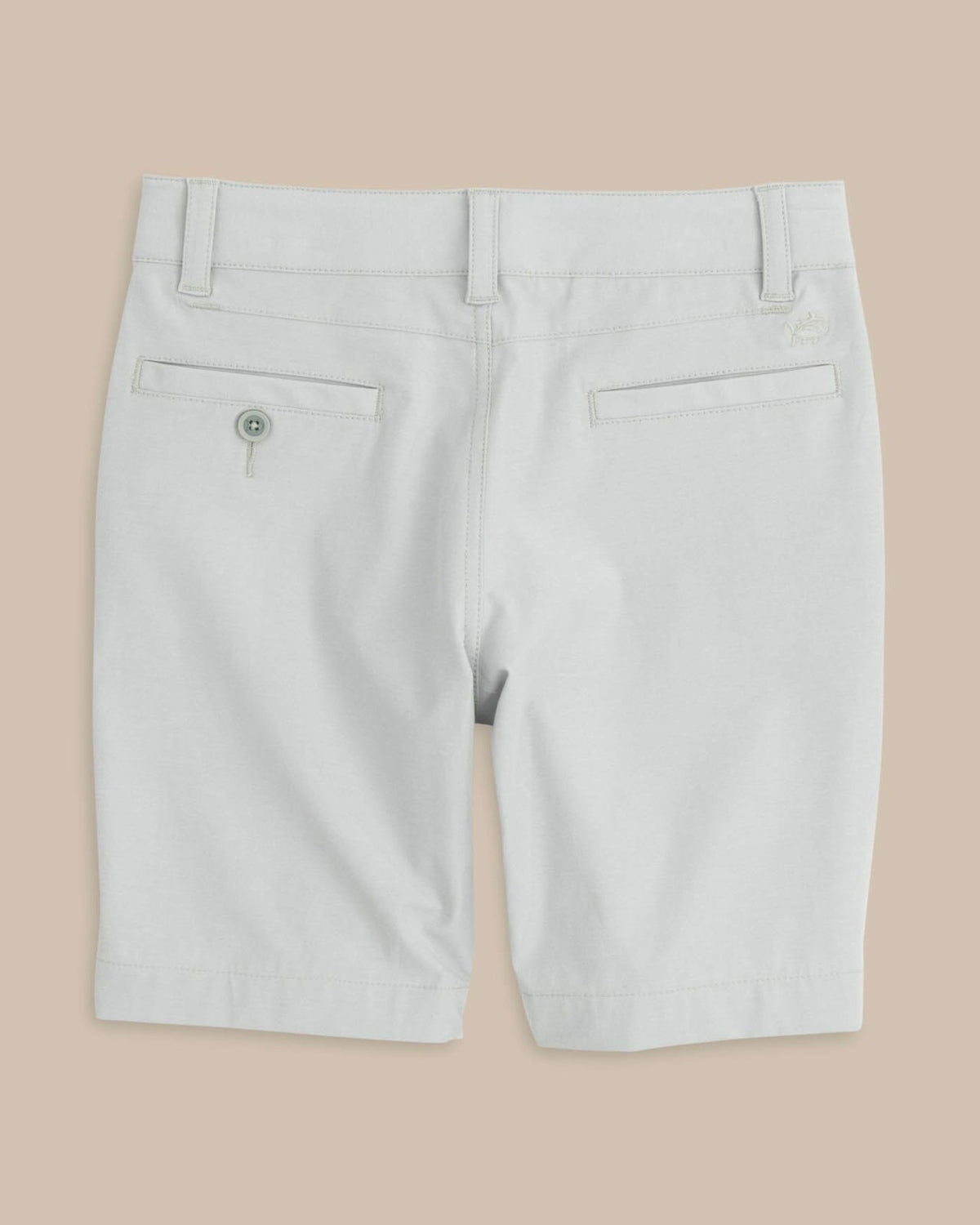 Boys T3 Golf Shorts | Southern Tide Kids