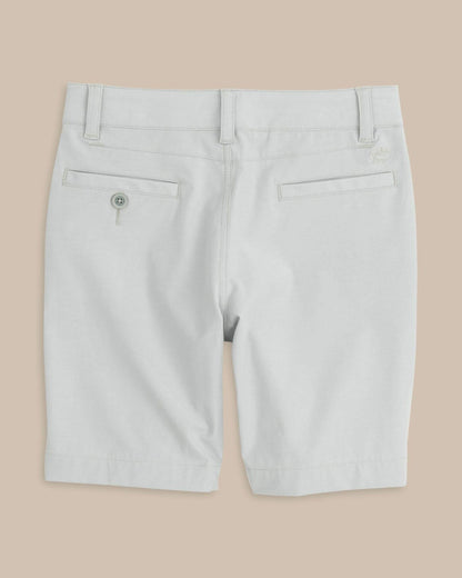 Boys T3 Golf Shorts | Southern Tide Kids