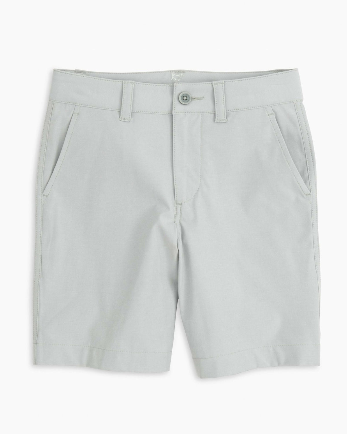 Boys T3 Golf Shorts | Southern Tide Kids