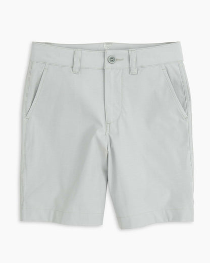 Boys T3 Golf Shorts | Southern Tide Kids