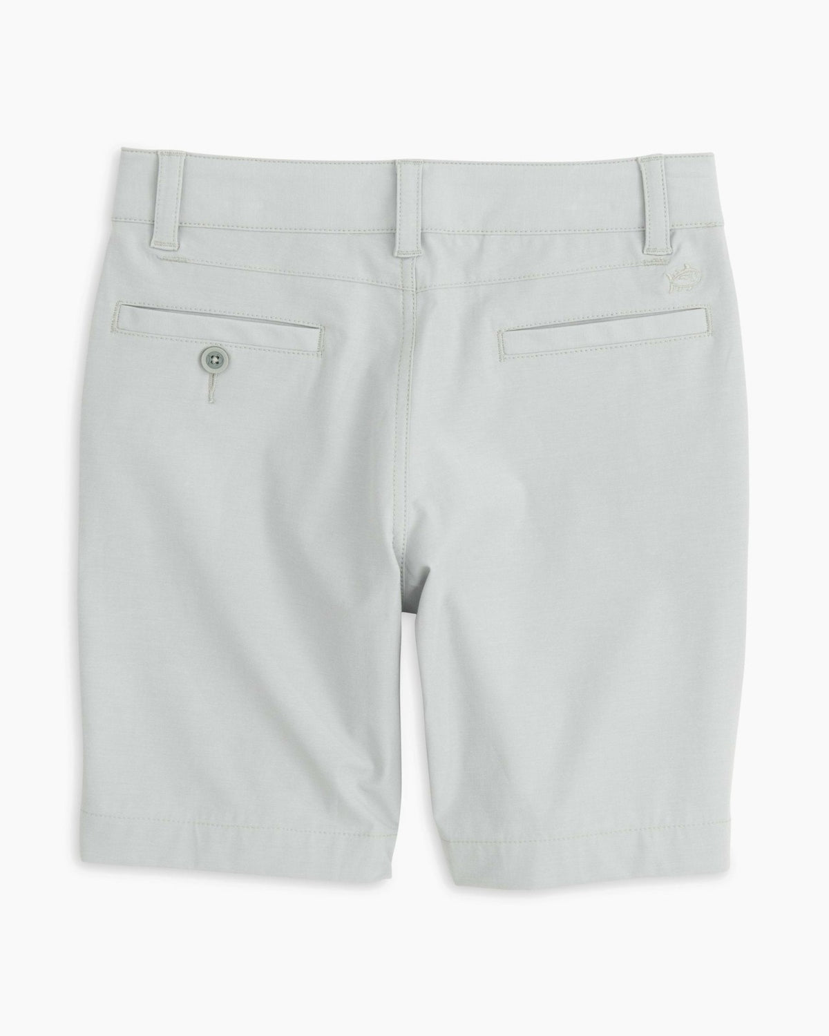 Boys T3 Golf Shorts | Southern Tide Kids