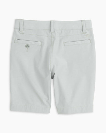 Boys T3 Golf Shorts | Southern Tide Kids