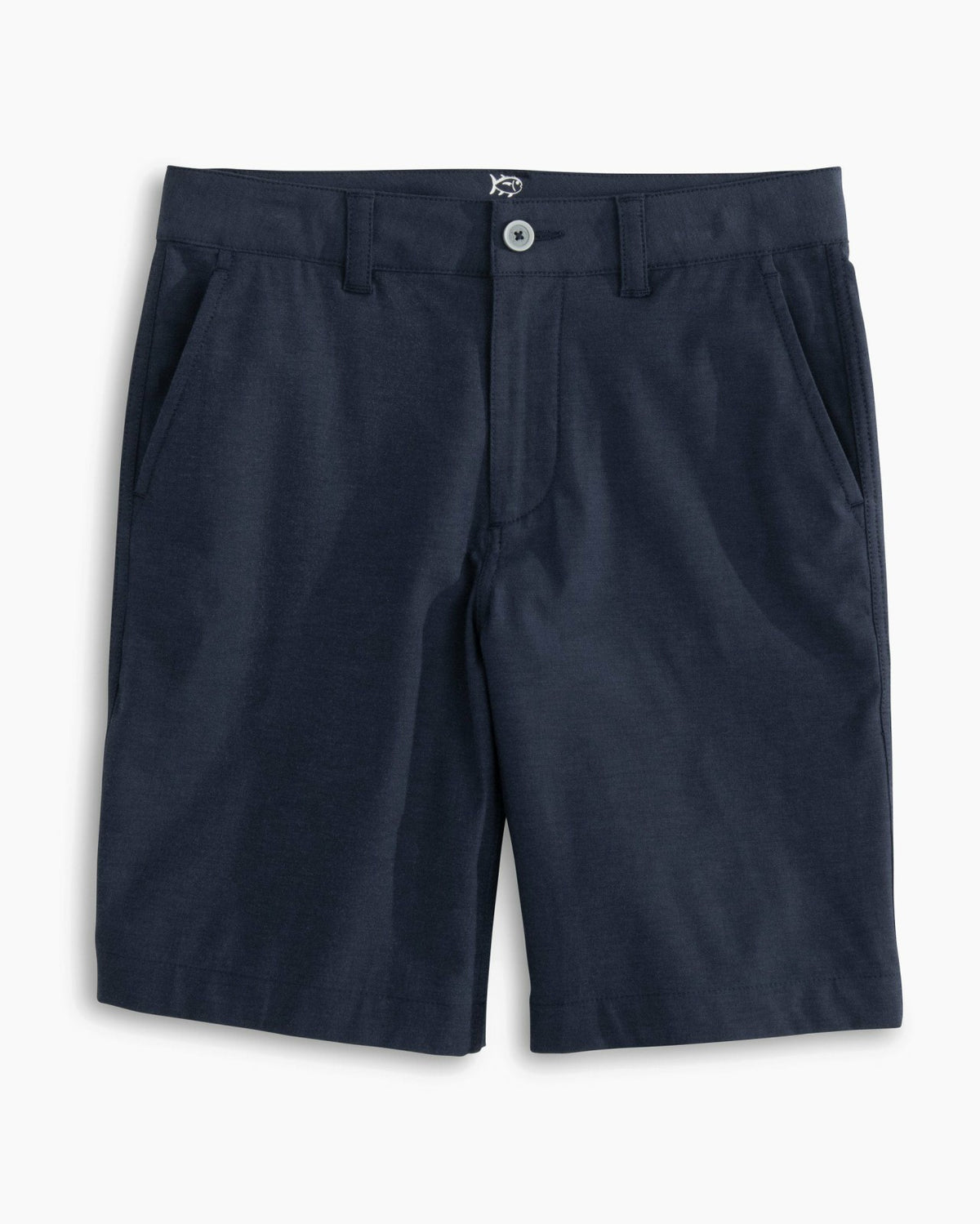 Boys T3 Golf Shorts | Southern Tide Kids