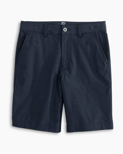 Boys T3 Golf Shorts | Southern Tide Kids